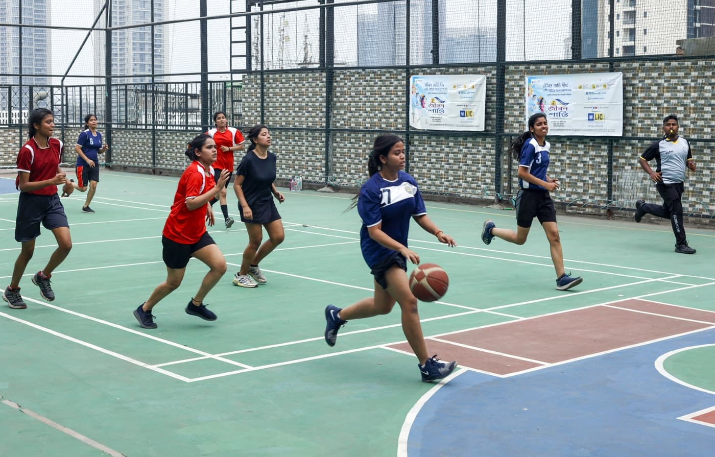 ILEAD Campus photo 12